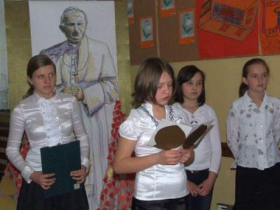 rocznica_2011 003.jpg